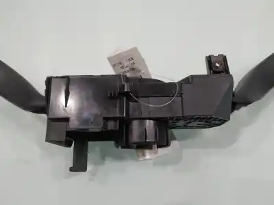 Second-hand car spare part indicator switch for seat ibiza iii (6l1) 1.4 16v oem iam references 6q0953503ad  