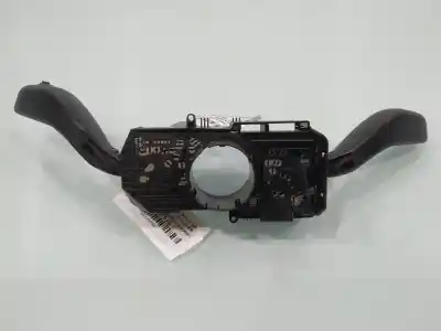 Second-hand car spare part indicator switch for seat ibiza iii (6l1) 1.4 16v oem iam references 6q0953503ad  