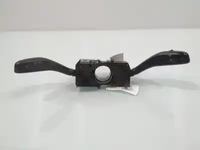 Second-hand car spare part indicator switch for seat ibiza iii (6l1) 1.4 16v oem iam references 6q0953503ad  