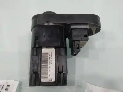 Second-hand car spare part headlights switch for seat ibiza iii (6l1) 1.4 16v oem iam references 6l1941531ad  