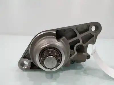 İkinci el araba yedek parçası motor çalisiyor için seat ibiza iii (6l1) 1.4 16v oem iam referansları 02t911023g  