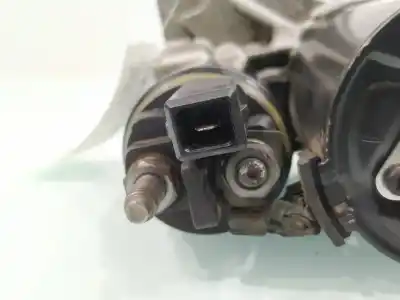 İkinci el araba yedek parçası motor çalisiyor için seat ibiza iii (6l1) 1.4 16v oem iam referansları 02t911023g  