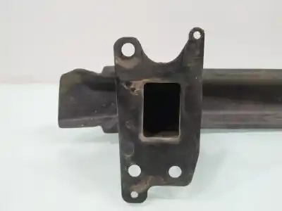 İkinci el araba yedek parçası ön tampon güçlendirmesi için seat ibiza iii (6l1) 1.4 16v oem iam referansları 6l0806558  