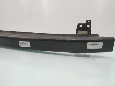 İkinci el araba yedek parçası ön tampon güçlendirmesi için seat ibiza iii (6l1) 1.4 16v oem iam referansları 6l0806558  