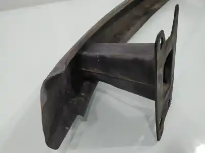 İkinci el araba yedek parçası ön tampon güçlendirmesi için seat ibiza iii (6l1) 1.4 16v oem iam referansları 6l0806558  