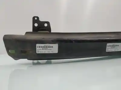 Second-hand car spare part front bumper reinforcement for seat ibiza iii (6l1) 1.4 16v oem iam references 6l0806558