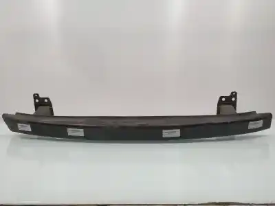 İkinci el araba yedek parçası ön tampon güçlendirmesi için seat ibiza iii (6l1) 1.4 16v oem iam referansları 6l0806558  