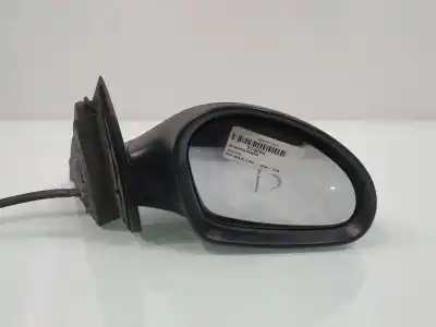 Second-hand car spare part right rearview mirror for seat ibiza iii (6l1) 1.4 16v oem iam references 014142  
