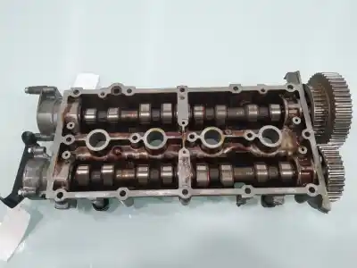 Second-hand car spare part rocker cover for seat ibiza iii (6l1) 1.4 16v oem iam references 036103475  