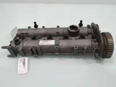 Second-hand car spare part rocker cover for seat ibiza iii (6l1) 1.4 16v oem iam references 036103475  