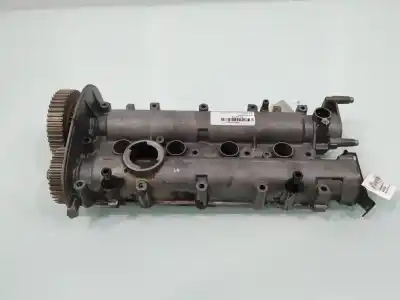 Second-hand car spare part rocker cover for seat ibiza iii (6l1) 1.4 16v oem iam references 036103475  