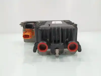 Peça sobressalente para automóvel em segunda mão centralina de aquecimento por volkswagen id.3 (e11) pro performance 150 kw business referências oem iam 1ea963231