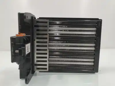 Peça sobressalente para automóvel em segunda mão condensador / radiador de ar condicionado por volkswagen id.3 (e11) pro performance 150 kw business referências oem iam 1ea963581d