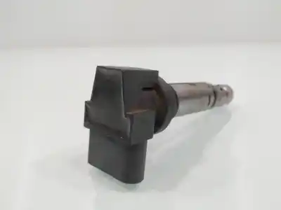 Pièce détachée automobile d'occasion bobine d'allumage pour seat ibiza iii (6l1) 1.4 16v références oem iam 036905715  