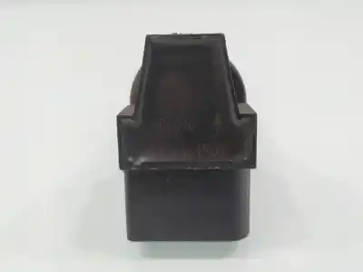 Second-hand car spare part ignition coil for seat ibiza iii (6l1) 1.4 16v oem iam references 0040102030