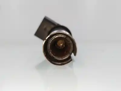 Second-hand car spare part ignition coil for seat ibiza iii (6l1) 1.4 16v oem iam references 0040102030  