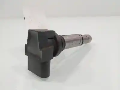 Second-hand car spare part ignition coil for seat ibiza iii (6l1) 1.4 16v oem iam references 036905715e