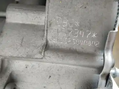 Peça sobressalente para automóvel em segunda mão motor completo por volkswagen id.3 (e11) pro performance 150 kw business referências oem iam 1ea901131g