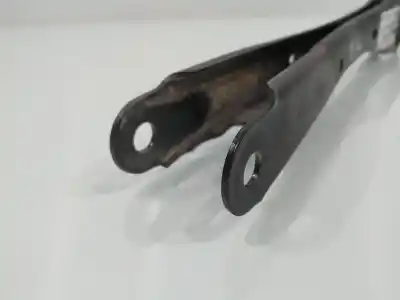 Peça sobressalente para automóvel em segunda mão Braço De Suspensão Inferior Traseiro Esquerdo por VOLKSWAGEN ID.3 (E11) PRO PERFORMANCE 150 KW BUSINESS Referências OEM IAM 1EA505291A  