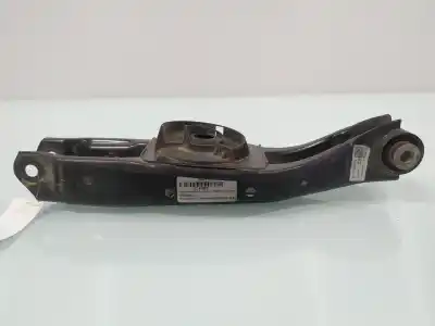 Peça sobressalente para automóvel em segunda mão braço de suspensão inferior traseiro esquerdo por volkswagen id.3 (e11) pro performance 150 kw business referências oem iam 1ea505311e