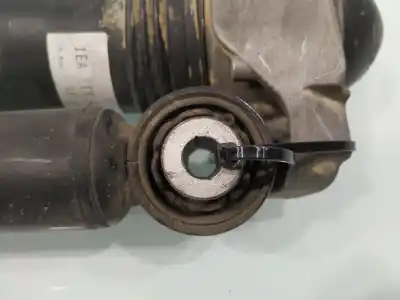 Peça sobressalente para automóvel em segunda mão conjunto de amortecedores traseiros por volkswagen id.3 (e11) pro performance 150 kw business referências oem iam 1ea513423f