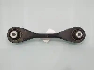 Peça sobressalente para automóvel em segunda mão braço de suspensão traseiro inferior direito por volkswagen id.3 (e11) pro performance 150 kw business referências oem iam 1ea501529b