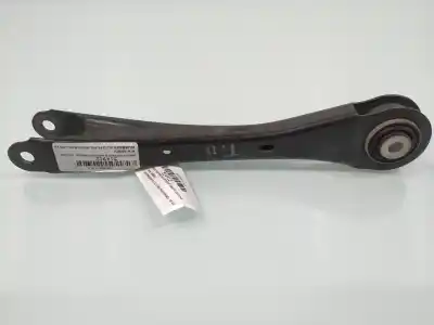 Peça sobressalente para automóvel em segunda mão braço de suspensão traseiro inferior direito por volkswagen id.3 (e11) pro performance 150 kw business referências oem iam 1ea505291a