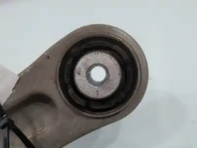 Peça sobressalente para automóvel em segunda mão braço de suspensão traseiro superior direito por volkswagen id.3 (e11) pro performance 150 kw business referências oem iam 1ea505361a