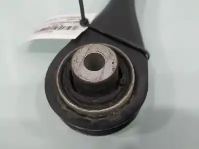 Peça sobressalente para automóvel em segunda mão braço de suspensão inferior traseiro esquerdo por volkswagen id.3 (e11) pro performance 150 kw business referências oem iam 1ea501529b