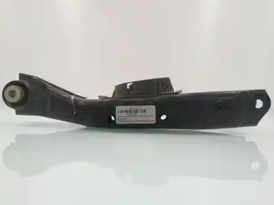 Peça sobressalente para automóvel em segunda mão braço de suspensão traseiro inferior direito por volkswagen id.3 (e11) pro performance 150 kw business referências oem iam 1ea505311e
