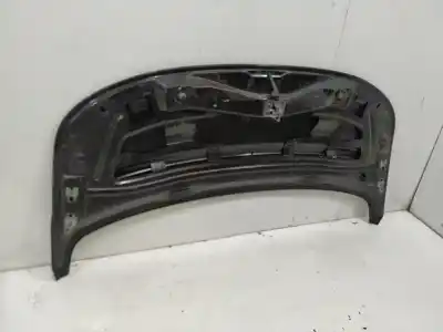 Peça sobressalente para automóvel em segunda mão capot por volkswagen id.3 (e11) pro performance 150 kw business referências oem iam 