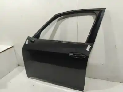 Peça sobressalente para automóvel em segunda mão porta da frente esquerda por volkswagen id.3 (e11) pro performance 150 kw business referências oem iam 