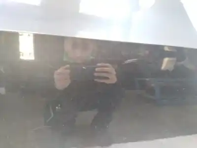 Peça sobressalente para automóvel em segunda mão porta do automóvel traseira direita por volkswagen id.3 (e11) pro performance 150 kw business referências oem iam 