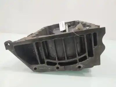 Piesă de schimb auto la mâna a doua BAIE DE ULEI pentru OPEL VECTRA  Referințe OEM IAM R90400202  
