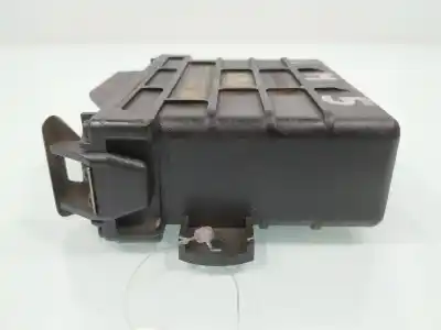 Pezzo di ricambio per auto di seconda mano centralina motore per opel corsa b corsa b riferimenti oem iam 90320588  