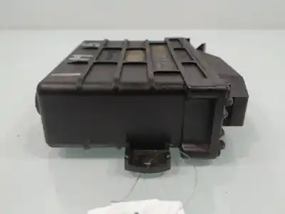 Pezzo di ricambio per auto di seconda mano centralina motore per opel corsa b corsa b riferimenti oem iam 90320588  