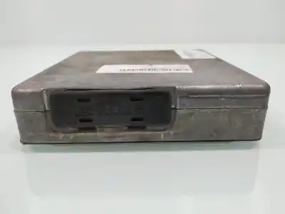 İkinci el araba yedek parçası ECU MOTOR KONTROL CIHAZI için FORD TRANSIT CAJA CERRADA, LARGA (FY) (2000 =>)  OEM IAM referansları 1C1A12A650NE  