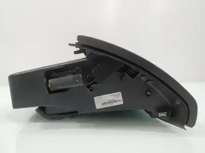 Pièce détachée automobile d'occasion  pour PEUGEOT 308  Références OEM IAM 9677995177  