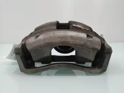 Pièce détachée automobile d'occasion  pour PEUGEOT 308  Références OEM IAM 705010  