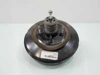 Pièce détachée automobile d'occasion servo frein pour peugeot 308 sw références oem iam 9814469280