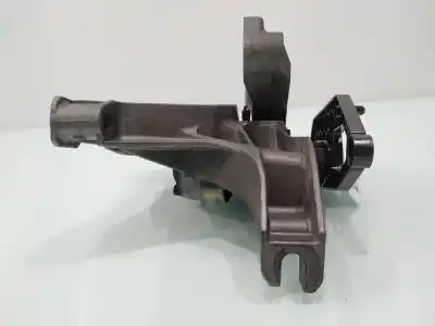 Second-hand car spare part engine support for peugeot 308 sw oem iam references 4a103720  