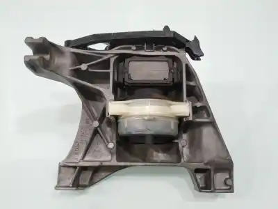 Second-hand car spare part engine support for peugeot 308 sw oem iam references 4a103720  