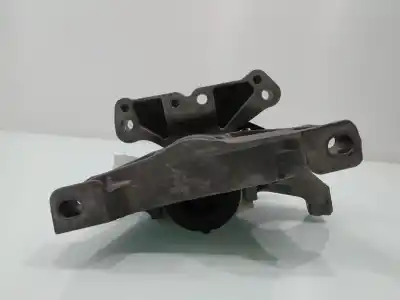 Second-hand car spare part engine support for peugeot 308 sw oem iam references 4a103720  