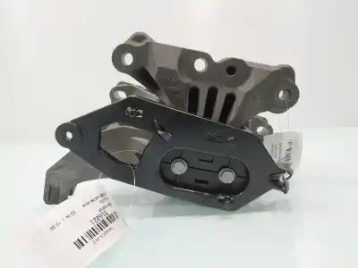 Second-hand car spare part engine support for peugeot 308 sw oem iam references 4a103720  