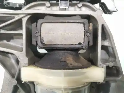 Second-hand car spare part engine support for peugeot 308 sw oem iam references 4a103720  
