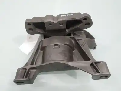 Pièce détachée automobile d'occasion support moteur pour peugeot 308 sw références oem iam 4a103720
