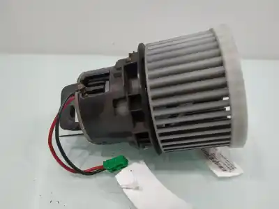 Pièce détachée automobile d'occasion ventilateur de chauffage pour peugeot 308 sw références oem iam db271001