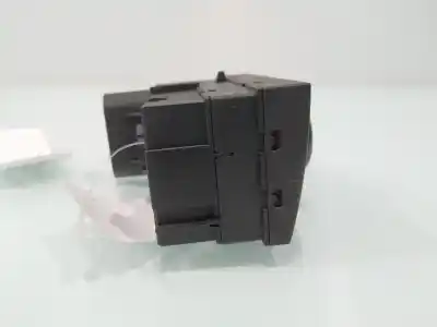 Peça sobressalente para automóvel em segunda mão Comutador De Luzes por OPEL VECTRA C BERLINA 2.0 DTI Referências OEM IAM 9185881  