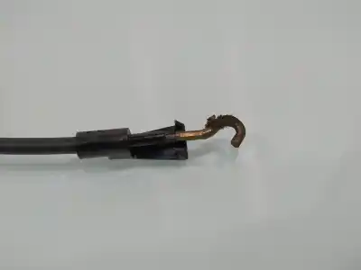 Автозапчасти б/у замок левой передней двери за seat ibiza iii (6l1) 1.4 16v ссылки oem iam 3b1837015am  