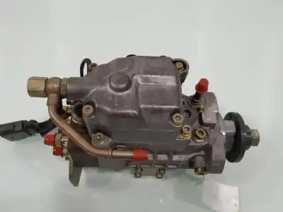 Recambio de automóvil de segunda mano de Bomba Inyeccion para SEAT IBIZA II (6K1) 1.9 SDI referencias OEM IAM 038130107B  